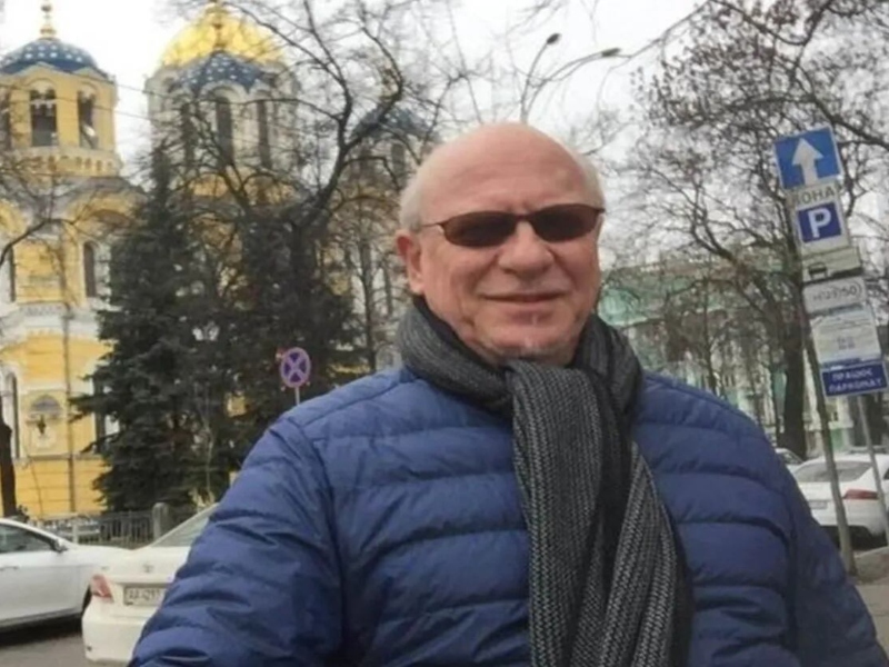 Renunció Armando Guibert, un funcionario clave de Nicolás Posse