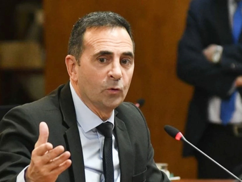 Pese al paro, el Gobierno no romperá dialogo con la CGT y homologará paritarias por encima de la inflación