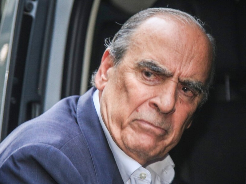 El Gobierno anticipó medidas si se ratifica el paro de Camioneros: «Los argentinos están hartos»