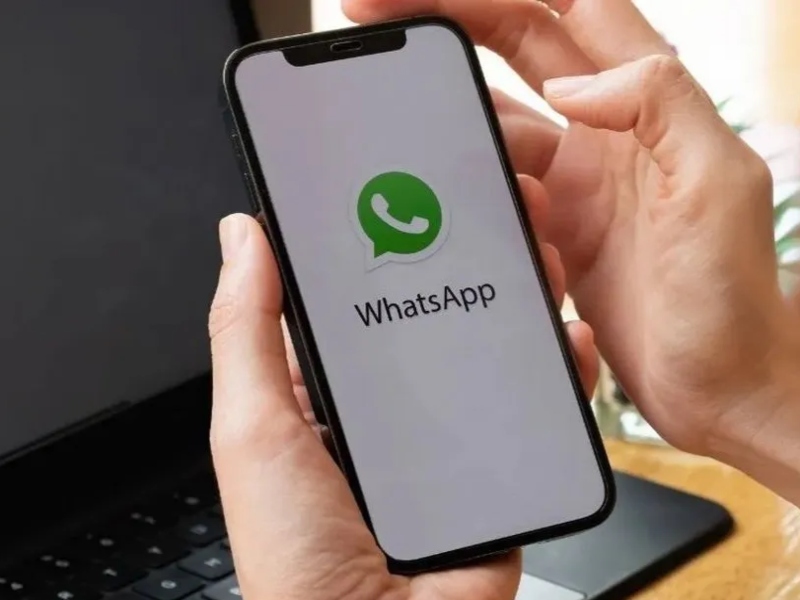 Se cayó WhatsApp a nivel mundial y dejó incomunicados a sus usuarios