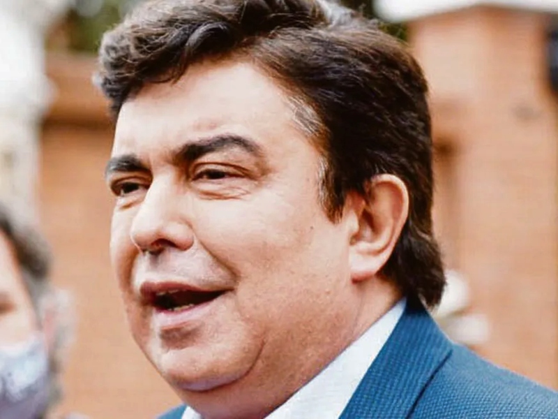 La oposición exigió que Fernando Espinoza se tome licencia y el peronismo lo defendió