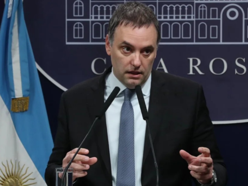 La respuesta del Gobierno a Lula: «El Presidente no ha cometido nada de lo que tenga que arrepentirse»