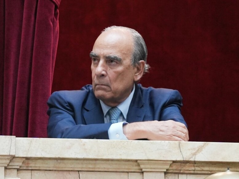 El Gobierno respondió a las amenazas de Irán: «Nos tienen sin cuidado»