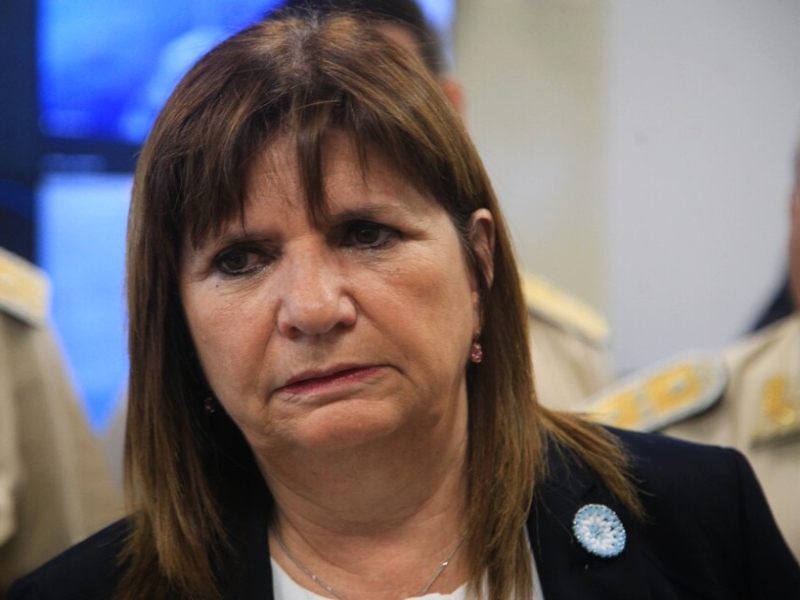 Seguridad utilizará inteligencia artificial para vigilar redes y aplicaciones