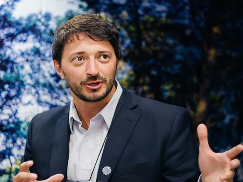 El PRO advirtió que si deja de apoyar al Gobierno «se podría poner peligrosa la Argentina»