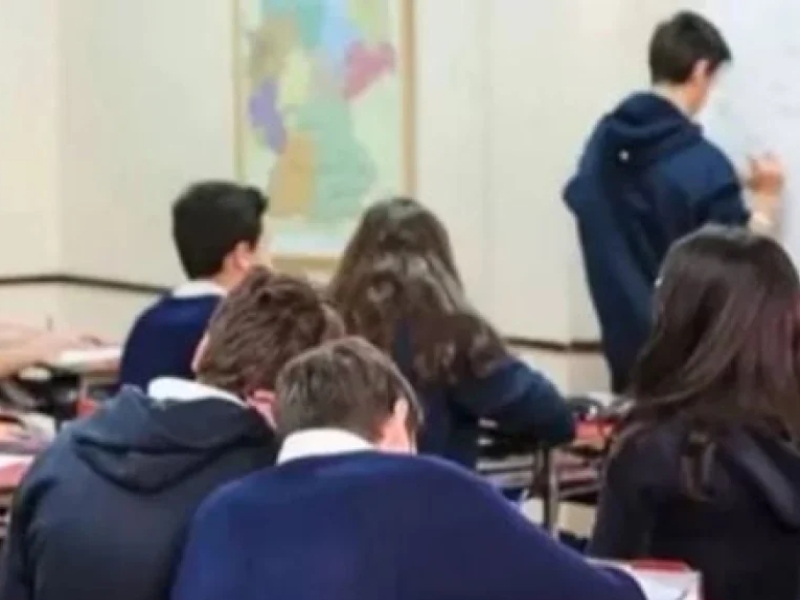 Prorrogaron los vouchers educativos para colegios privados hasta fin de año