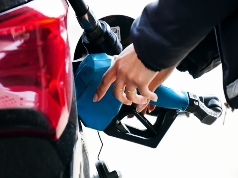 Posible impacto en los surtidores: suben los precios de los biocombustibles