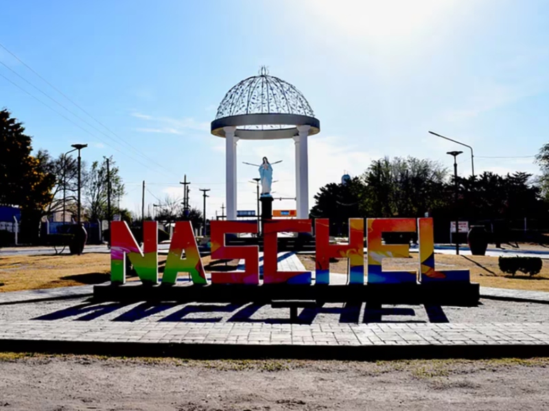 San Luis: una ciudad prohibió la libre circulación de menores de 16 años luego de la medianoche