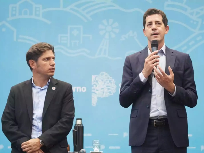 De Pedro: «En 2015 teníamos un ministro de Economía que no hablaba con los empresarios»