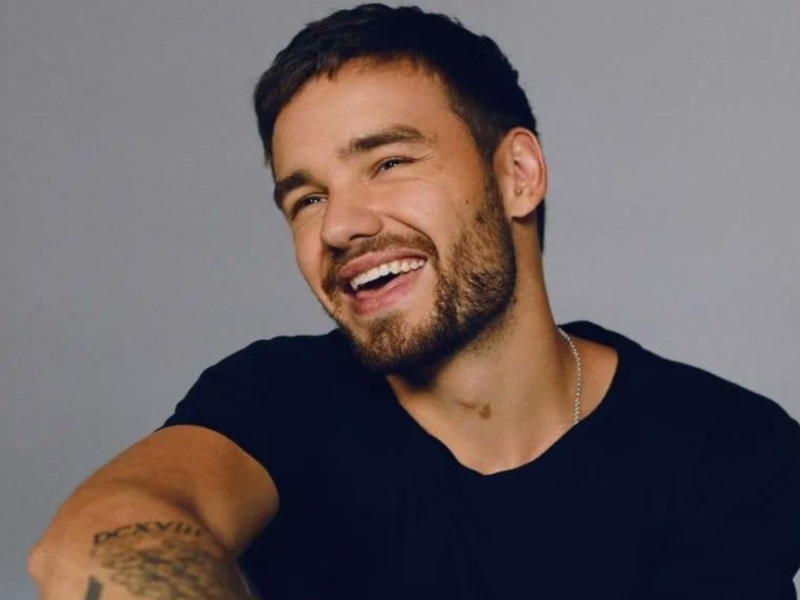 Murió Liam Payne, exmiembro de One Direction, al caer del tercer piso de un hotel en Buenos Aires