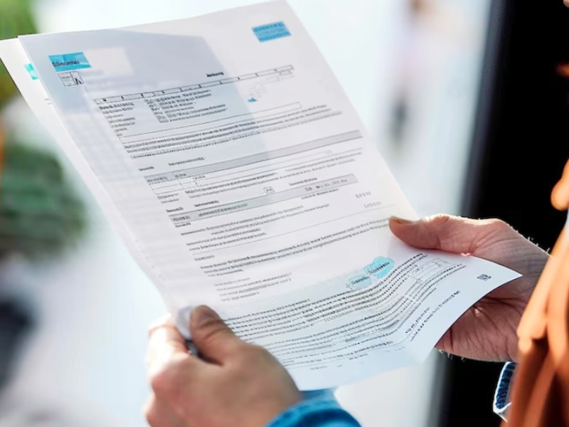 Una familia del AMBA necesitó casi $267.000 para pagar los servicios públicos