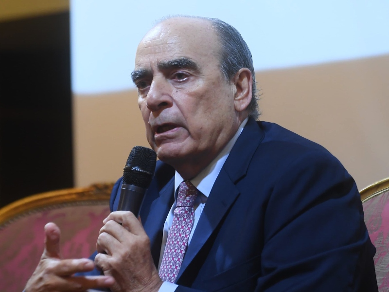 El Gobierno confirmó que buscará eliminar las PASO para las próximas elecciones