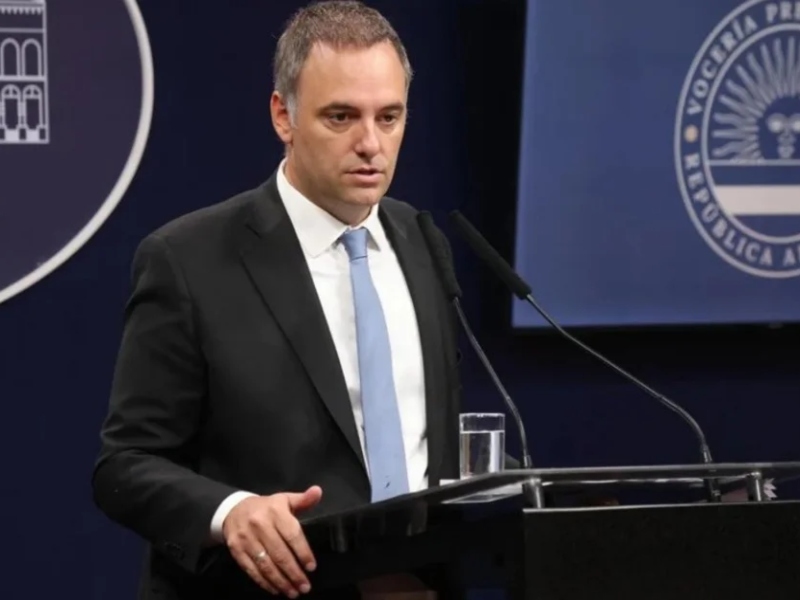 Prohíben los tratamientos de hormonización para menores de 18 años