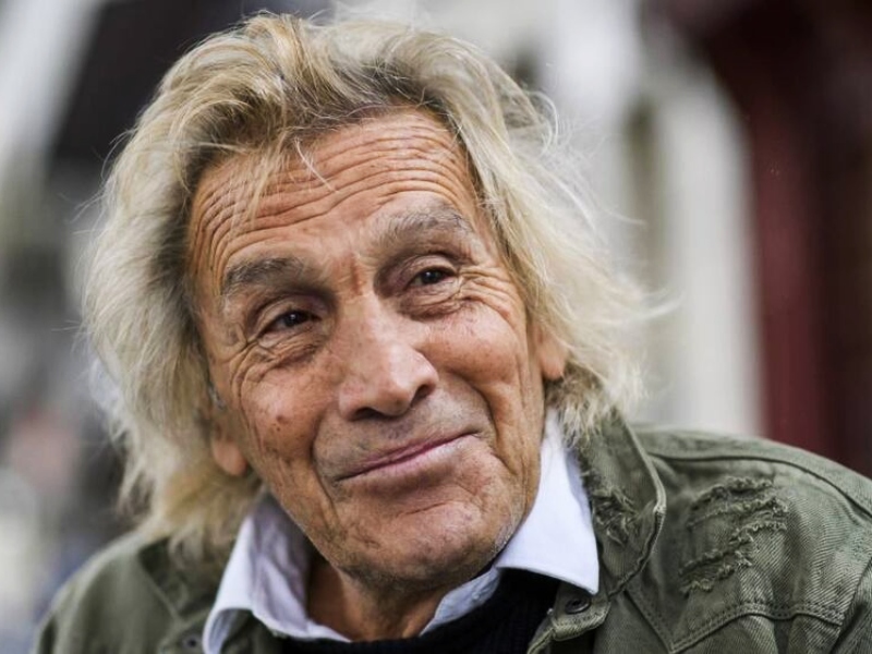 Murió Hugo Orlando Gatti, el arquero que fue símbolo de Boca y del fútbol argentino