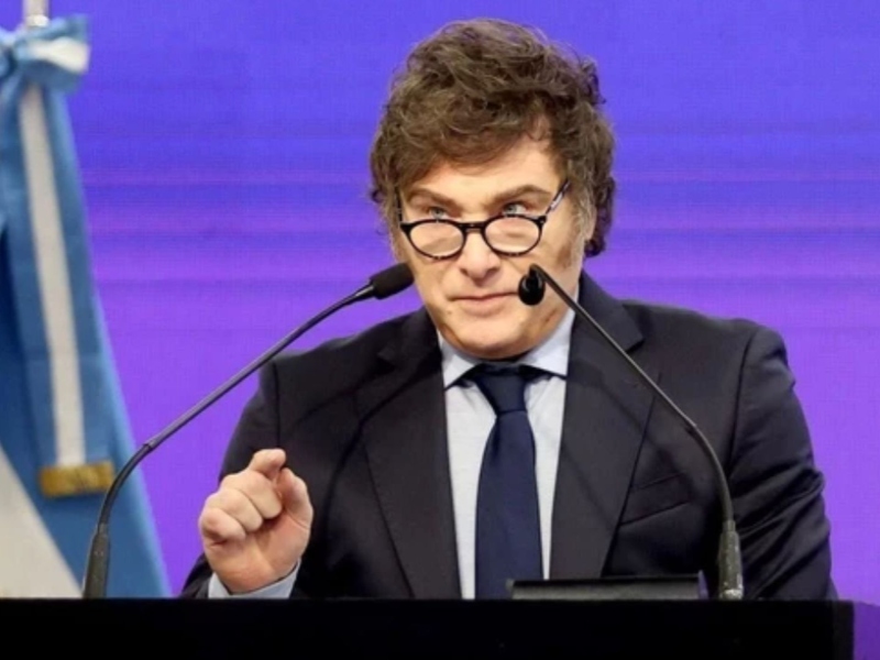 Por decisión del Gobierno, la UIF no podrá querellar más en causas de corrupción y lavado