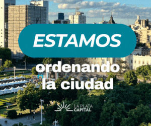 Estamos 300x250