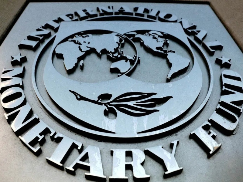 El FMI destacó las últimas medidas del Gobierno para apuntalar las reservas