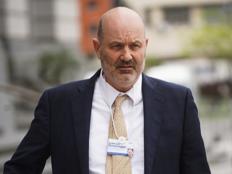 El Gobierno lleva recortados más de 50.500 empleos públicos en la era Milei