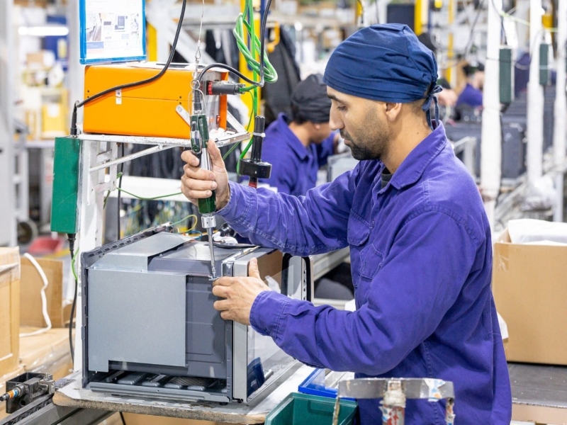 Según la UBA, se perdieron casi 200.000 empleos formales en la gestión de Milei