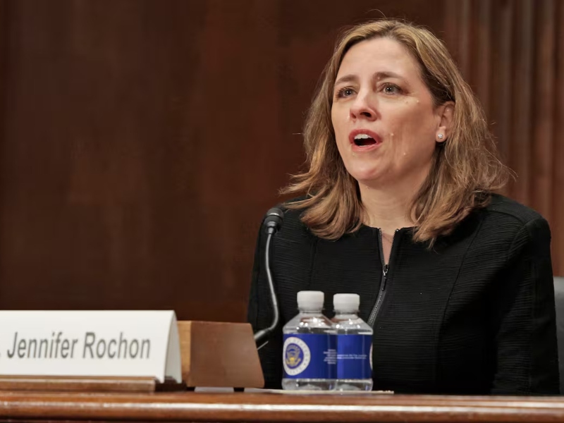 Denuncian en Nueva York que Milei aportó «falsa legitimidad» para el lanzamiento de $LIBRA