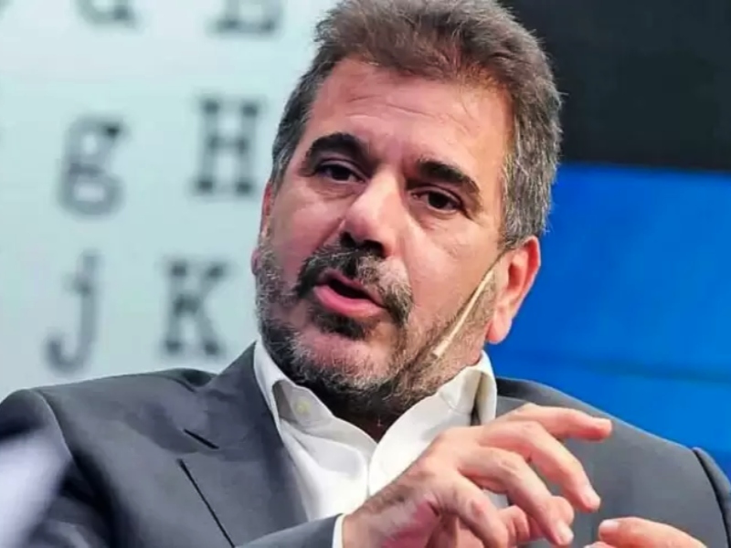 Pese a haber votado la ley, el PRO apoyará el veto de Javier Milei a la emergencia en Bahía Blanca