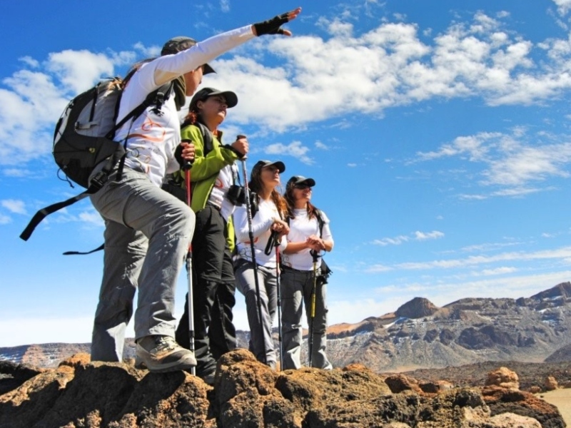 Crisis del turismo: el Gobierno analiza un IVA diferencial para aliviar al sector