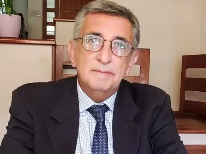 $LIBRA: Diputados denunciaron al titular de la Oficina Anticorrupción por «blindar» a Milei