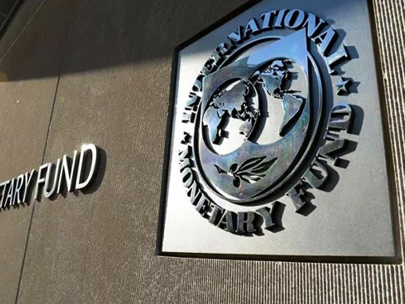 El FMI le advirtió al Gobierno que tiene que sumar reservas y avanzar con reformas