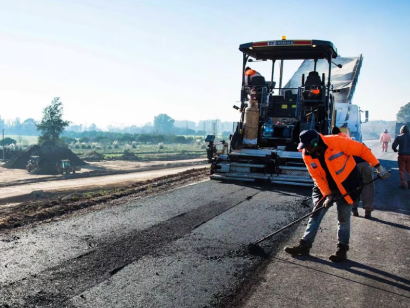 Eliminan otros tres fondos fiduciarios que manejaban $300.000 millones por año