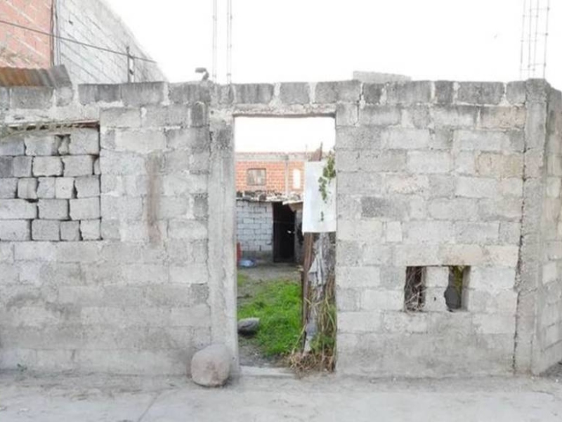 Hallan más huesos humanos cerca de la casa del presunto asesino serial de Jujuy
