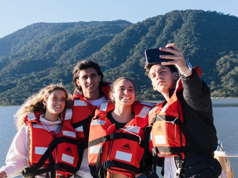 Feriados: ahora los trasladables que caigan fin de semana podrán moverse