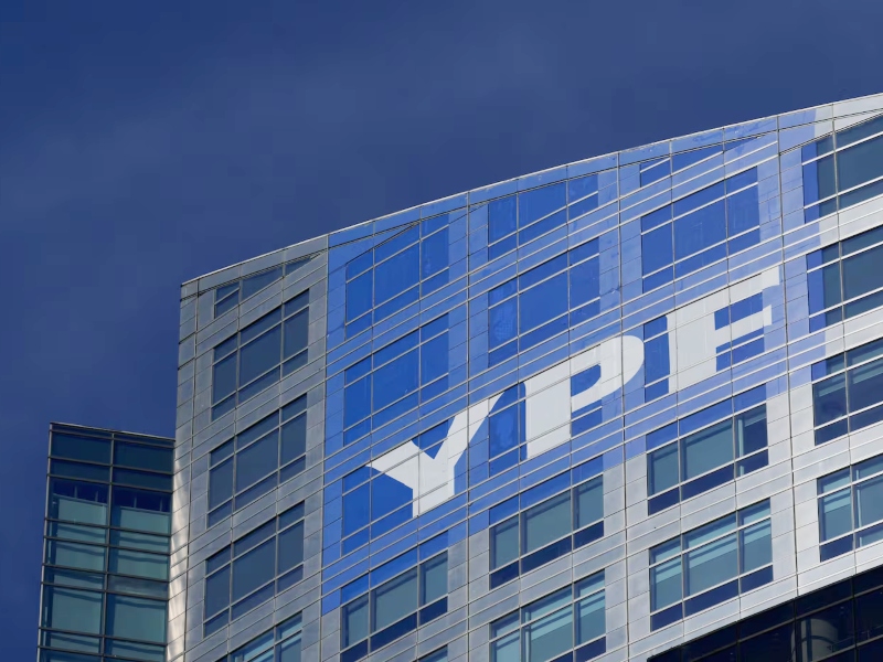 Juicio por YPF: la jueza Preska suspendió la búsqueda de activos para ser embargados