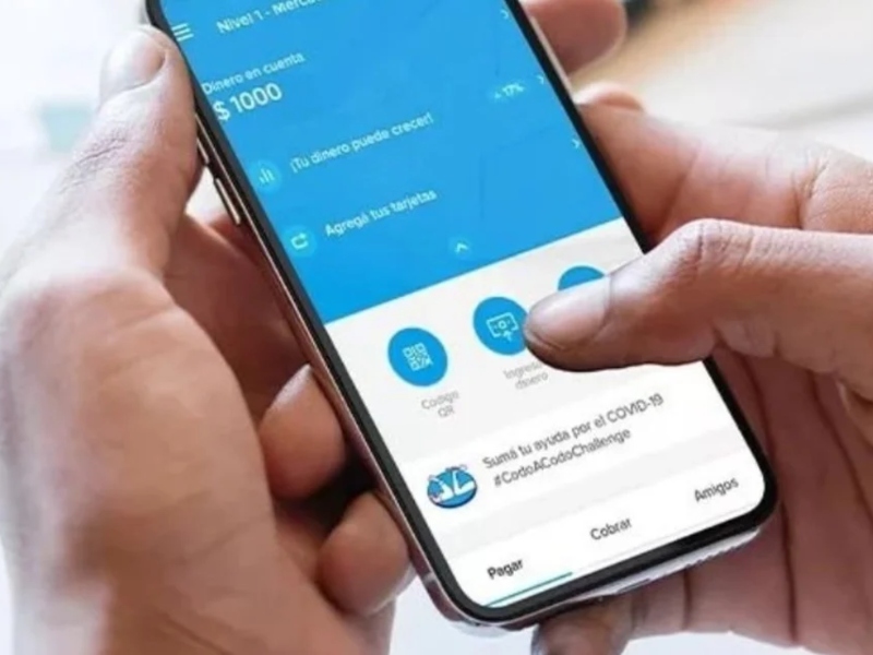 ARCA endurece los controles sobre billeteras virtuales y transferencias