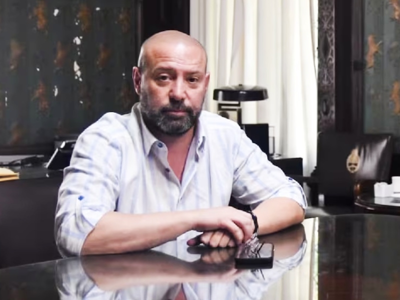 La Justicia avanza sobre la ANDIS mientras el Gobierno niega corrupción