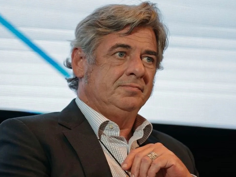 Malestar en el campo por el fin de las retenciones cero: «Estafa monumental» y «falta de transparencia»