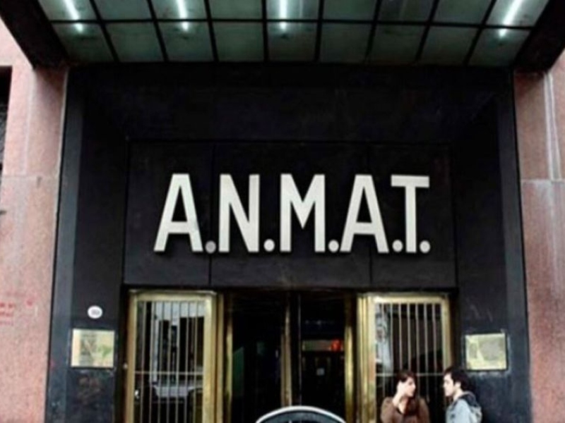 Allanan la ANMAT y a varios funcionarios investigados por el fentanilo contaminado