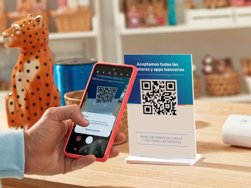 Las billeteras digitales deberán retener Ingresos Brutos en provincia de Buenos Aires