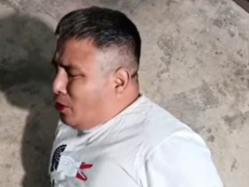 Detienen en Bolivia a otro de los acusados por el triple femicidio en Florencio Varela