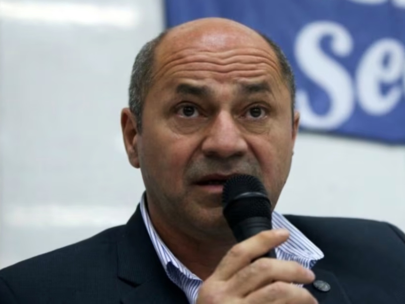 Arde la interna peronista tras la derrota con pase de factura de los intendentes