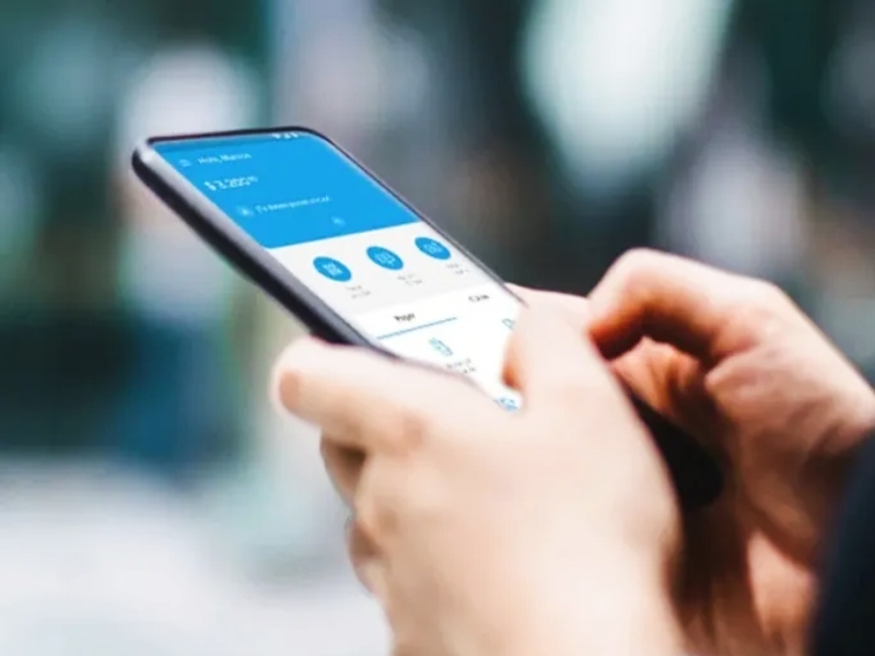 Billeteras virtuales y fondos de inversión mejoran rendimientos por la suba de tasas