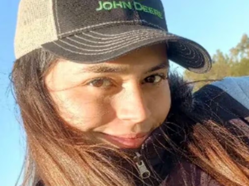 La autopsia a Daiana Mendieta reveló que murió por un golpe en la cabeza