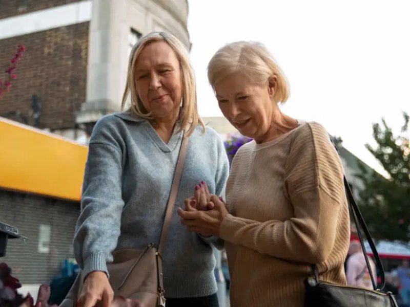 Confirmaron el bono de hasta $70.000 para jubilados y pensionados