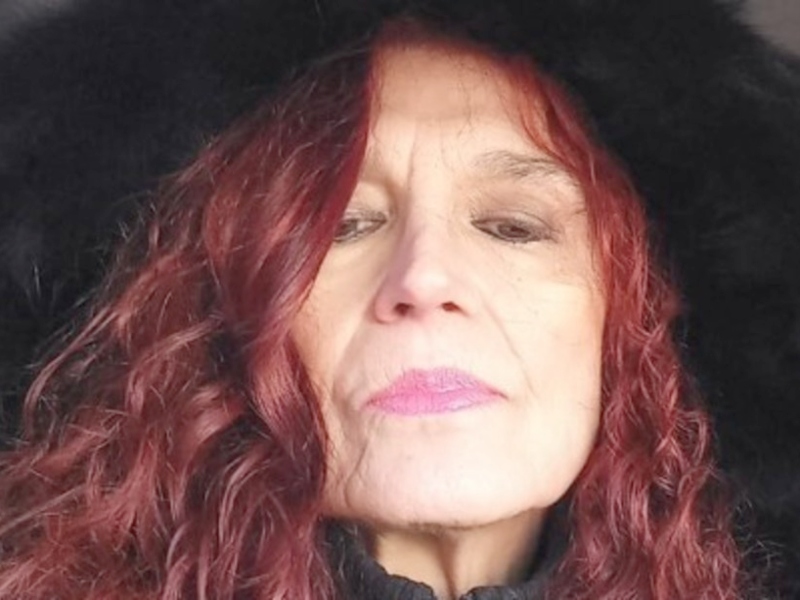 La Plata: conmoción en City Bell por el crimen de una reconocida psiquiatra