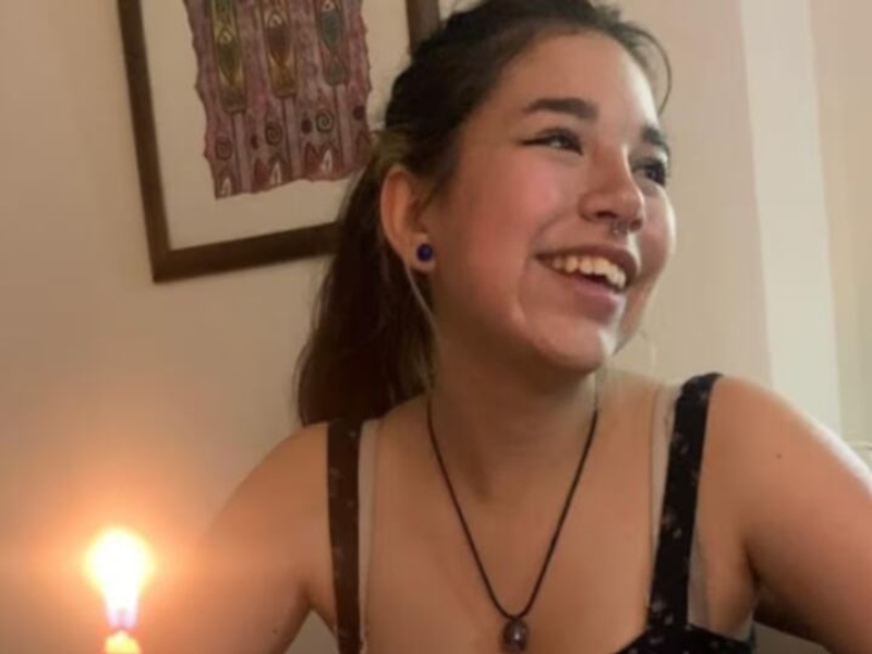 Una joven murió tras caer de un segundo piso en San Telmo y detuvieron a su novio