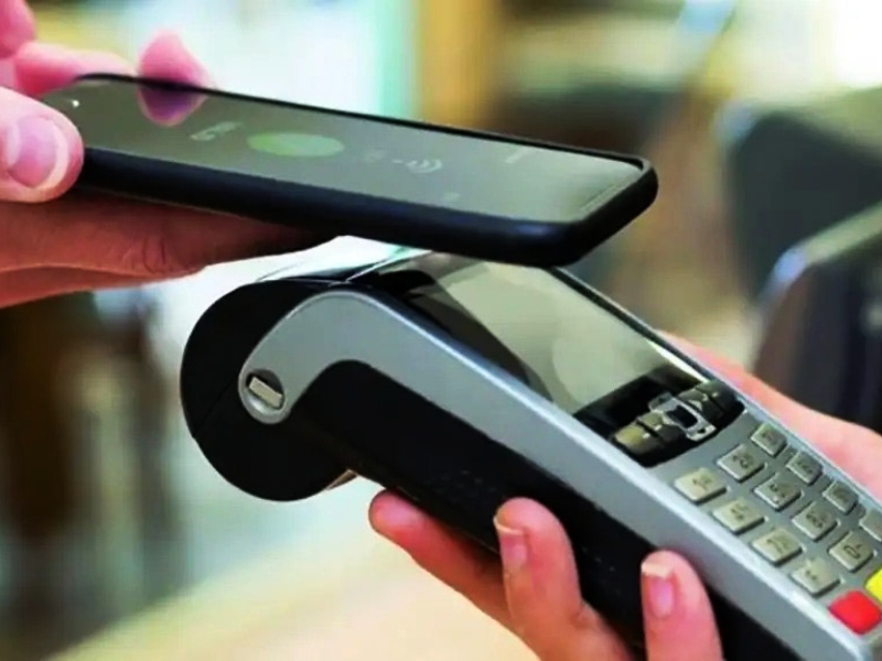 Crecen las deudas con bancos y billeteras y supera los $5 millones por cliente