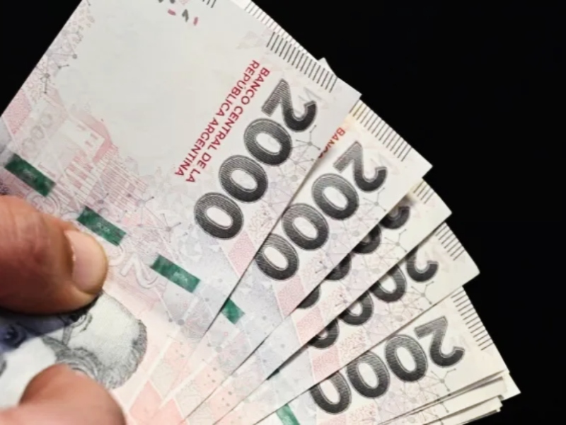 Consejo del Salario: no hubo acuerdo y el Gobierno definirá el aumento por decreto