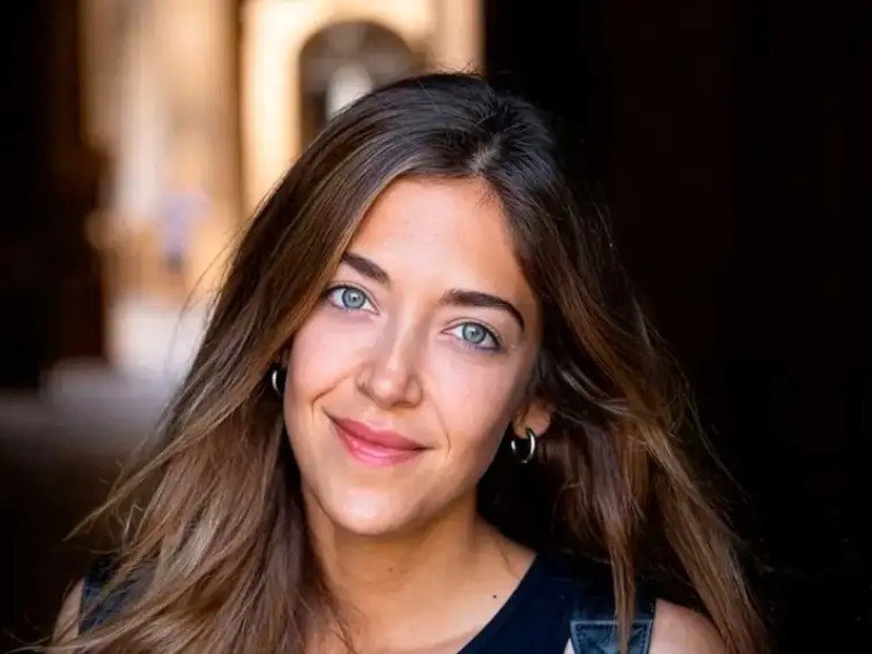 Escándalo Andis: renunció la hija de Miguel Calvete, funcionaria de Economía