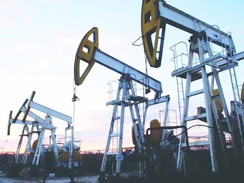 El Gobierno anunció que quitará las retenciones al petróleo convencional