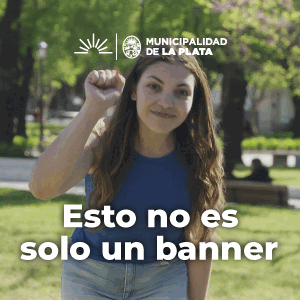 Junto a la Provincia licitamos la restauración de 120 escuelas de La Plata