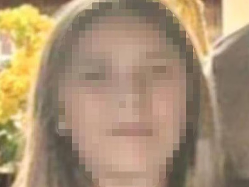 Investigan un video que puede ser clave en el caso de la nena herida por una bala perdida